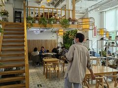 -苗祖咖啡(洛克时代中心店)