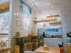 -小豆海棠(人民南路店)