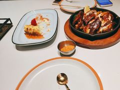 -阿妮叶李(光谷世界城店)