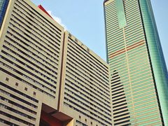 -大剧院(地铁站)