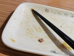 -银记肠粉店(南方医院店)