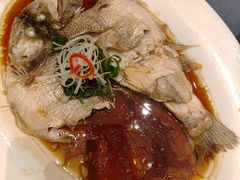 -皇饭儿·王润兴酒楼(河坊街店)