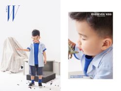 点击看大图 -57KIDS儿童摄影