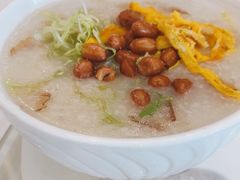 -五月花海鲜城
