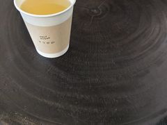 -半勺舒舒(太乙店)