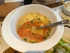 -外婆船宴餐厅·外婆喊你回家吃饭