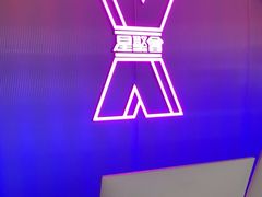 -星聚会KTV(合生汇黑金店)