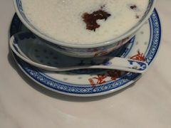 -老廣糖水铺(乐汇城店)