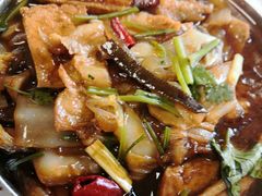 -解家河南菜(商鼎路店)