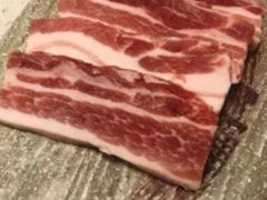 -韩时烤肉(丰科万达广场店)