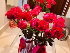 -海底捞火锅(金光华店)