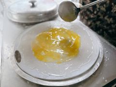 加个蛋-心品味卷筒粉(人民路店)