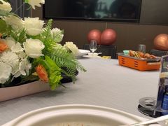 -章吴记喜瑞餐厅(东东城店)