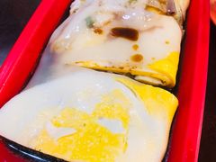 -昇记肠粉王(福华路店)