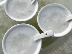 -宜兴隆家宴·私房菜(泰安华庭店)