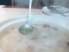 -廣順興(兴华路店)