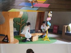 -乌村