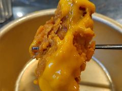 -釜山火炉·海鲜烤肉(紫藤路店)
