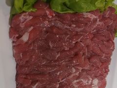 -牛街·马辈儿涮肉(牛街二店)