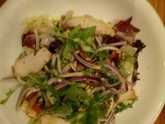 -LENBACH兰巴赫西餐啤酒坊(大连星海广场店)