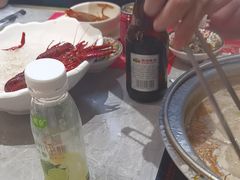 -樱煦和牛寿喜烧(如皋吾悦广场店)