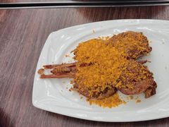 -新旺茶餐厅(鑫耀·光环live店)