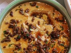 -三品香·江浙菜(松江九谊店)