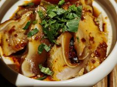 -云海肴云南菜(正大广场店)