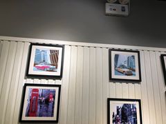 -小山城麻辣香锅(新邻生活广场店)