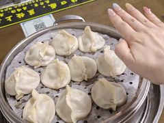 -志亮灌汤蒸饺·清真(庙后街店)