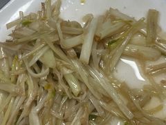 -翠茗农庄土菜馆(天目湖店)