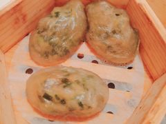 -文峰大世界(南大街店)