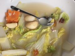 -道南書院·私房菜·早午茶·茶馆