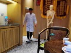 -南京君和堂中医门诊部