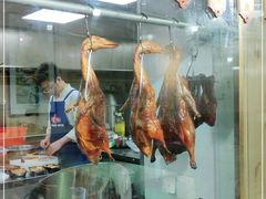 -广式烧腊(崇文门店)
