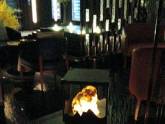 -泰之源足浴会所(玉环店)