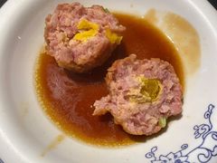 -梅飞酒家(桑园路店)