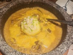 -馋嘴猫北京食堂·烤鸭·宵夜(亚运村店)