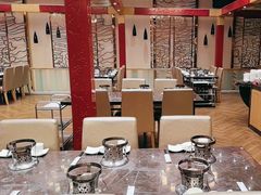 -世贸万锦大酒店·烹大师火锅达人