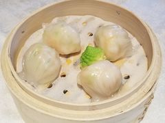 -南海渔村(珠江新城店)