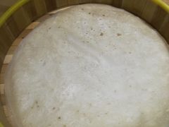 -香满园春饼·家常菜(东大桥店)