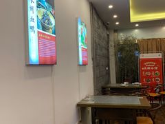 -潇湘·永州会馆(百子湾店)