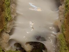 -奈雪的茶(印象城店)