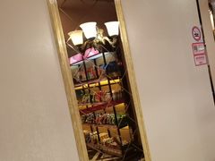 -唱吧麦颂KTV(松江五龙商业广场店)