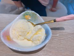 -千寿·金焰食堂(仁和新城店)