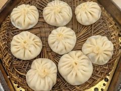 -西安贾三灌汤包·回坊小吃·清真炒菜(北院门总店)