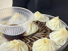 -小民大排档(光谷店)