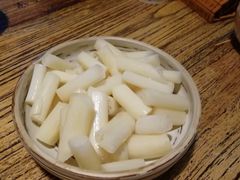 -长亭酒肆.武夷菜(鼓楼后海店)