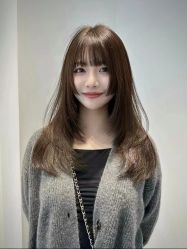 -Kraemer Paris苏豪路易士·嘉玛发廊
