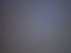 -禅宗少林·音乐大典